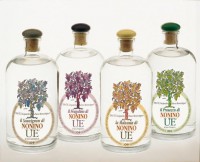 Grappa Nonino